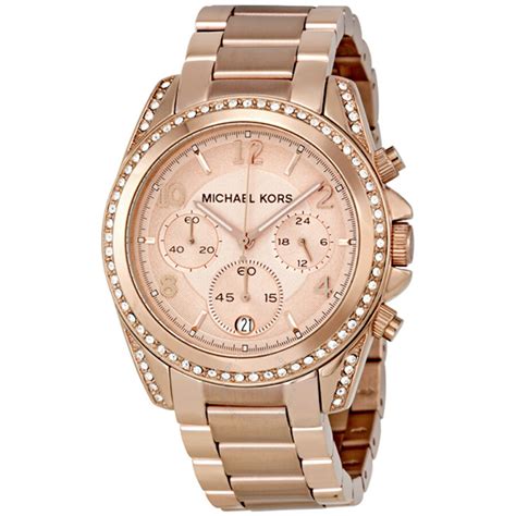 cheap michael kors female watches|michael kors watch lowest price.